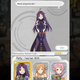 Illustration for article titled The iSword Art Online/i Mobile Game Is Worth A Try